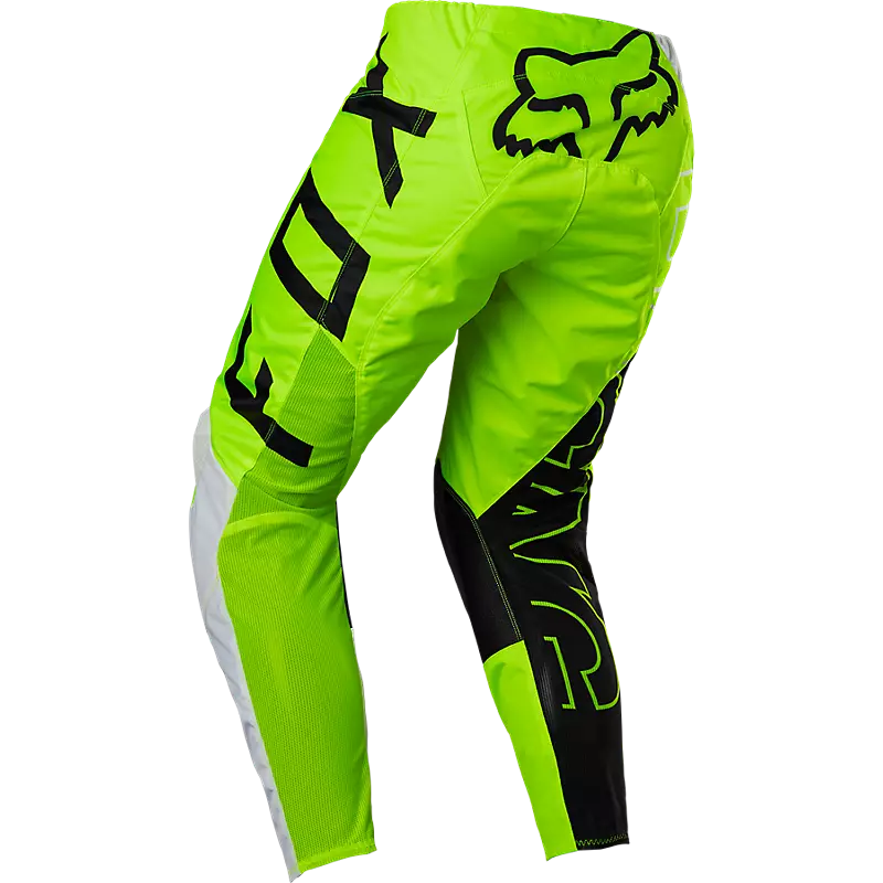 180 skew pants