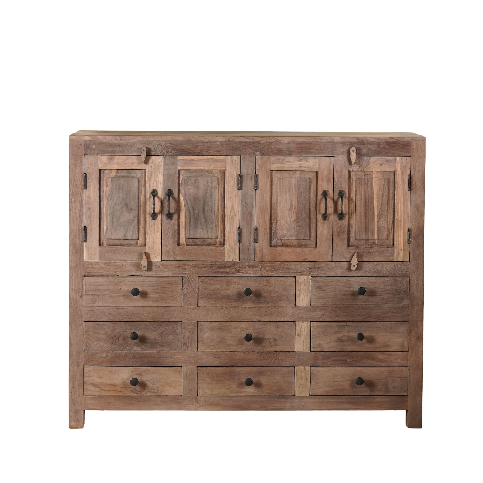 Dressoir Falguni #1