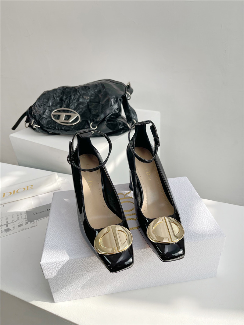 dior early spring shoes - Sneaker Replica Workshop