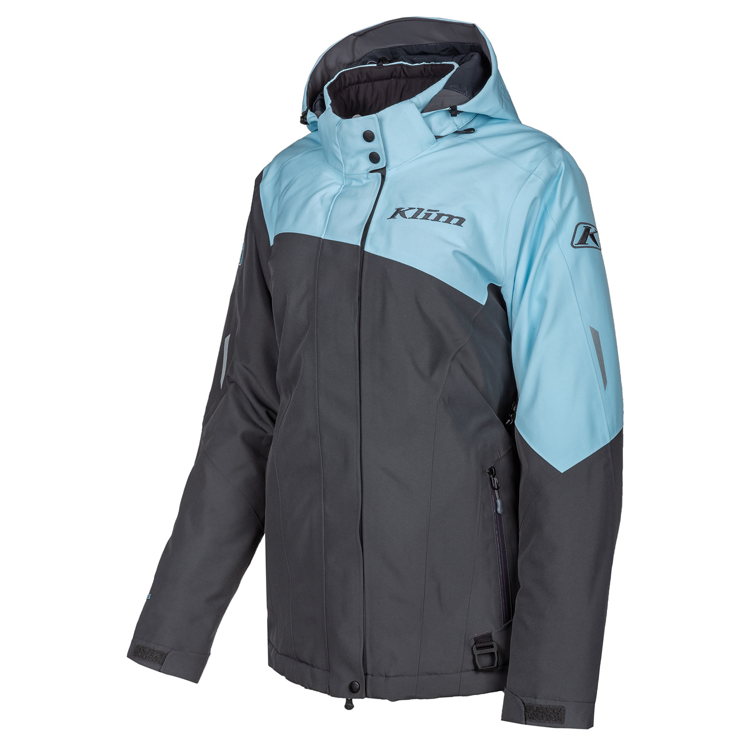 Allure jacket