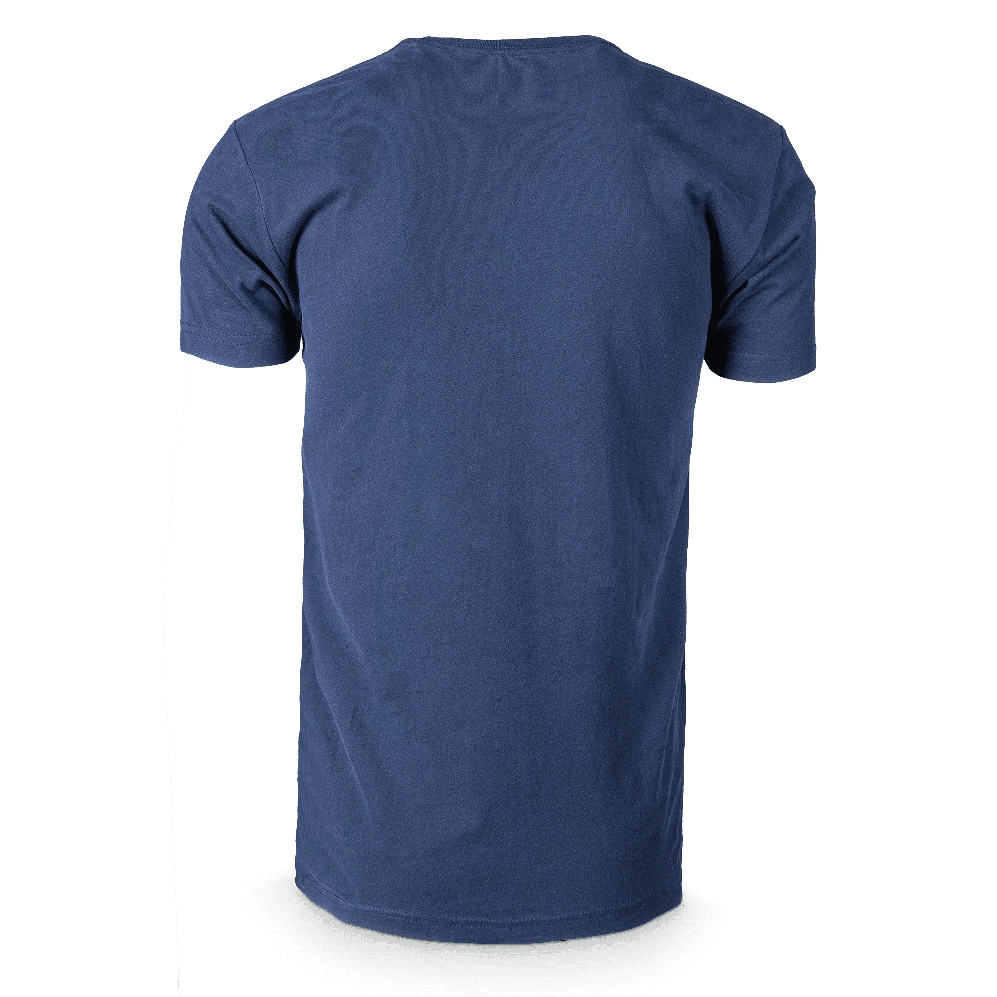 Hall of Famer Tee - MoB Apparel