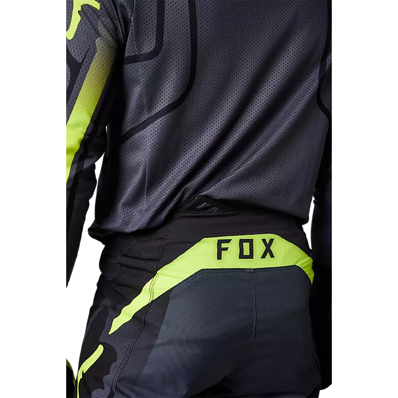 360 vice pants