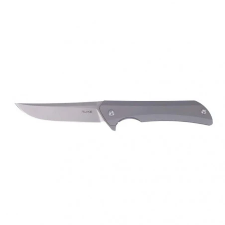 Ruike Trekker LD31-B – Multipurpose pocket knife