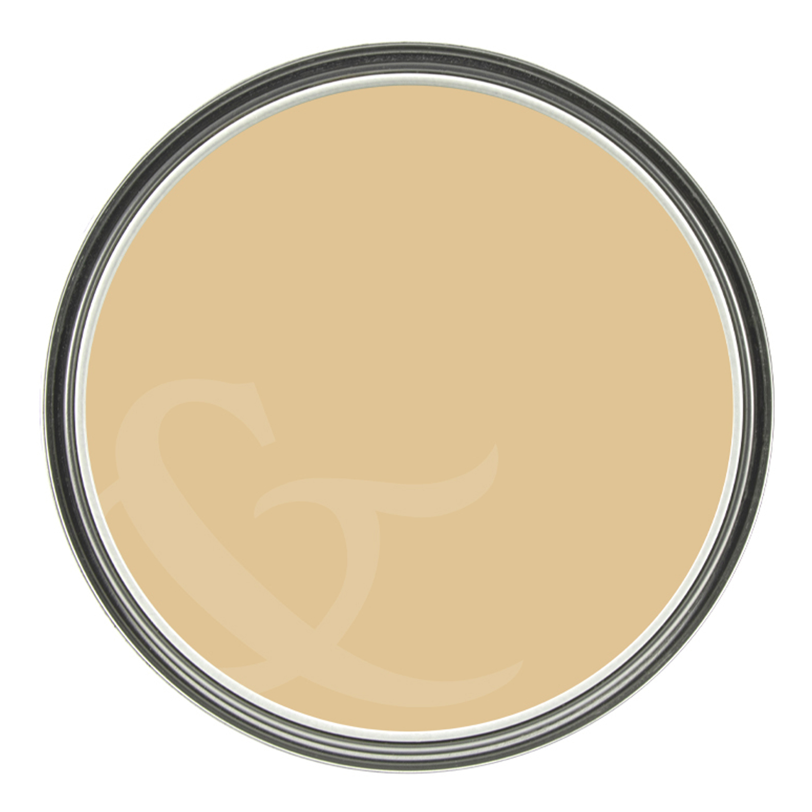 Graham & Brown matte muurverf Kiku - afneembaar Graham & Brown  Kiku  Matte Muurverf Afneembaar  4L