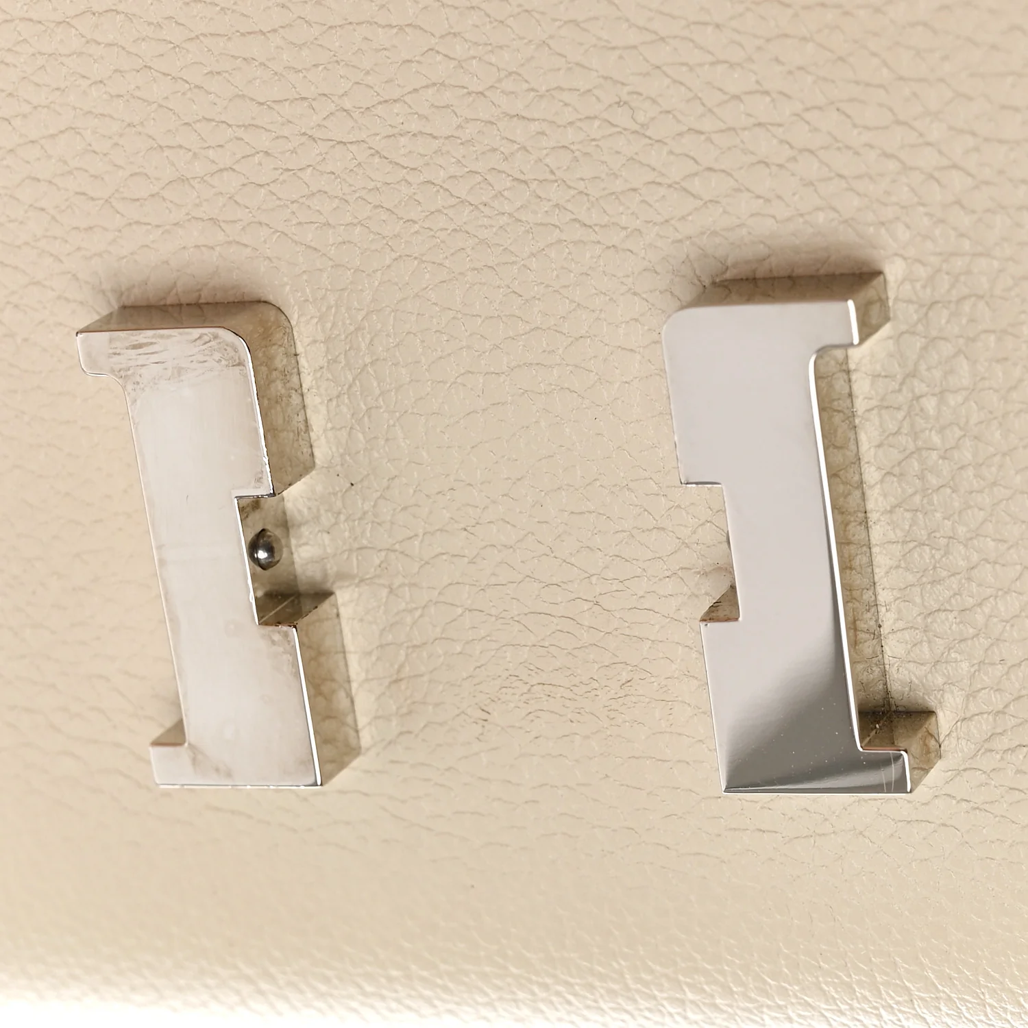 Evercolor Constance Wallet To Go Beton - Top Club