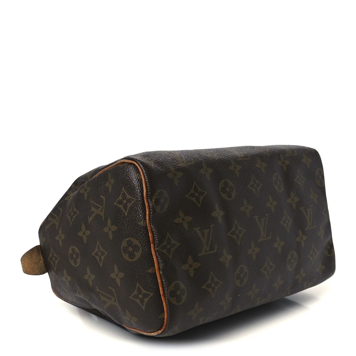 Monogram Speedy 25 - Top Club