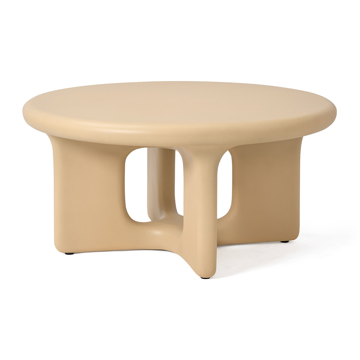 Salontafel Onomo Mudstone
