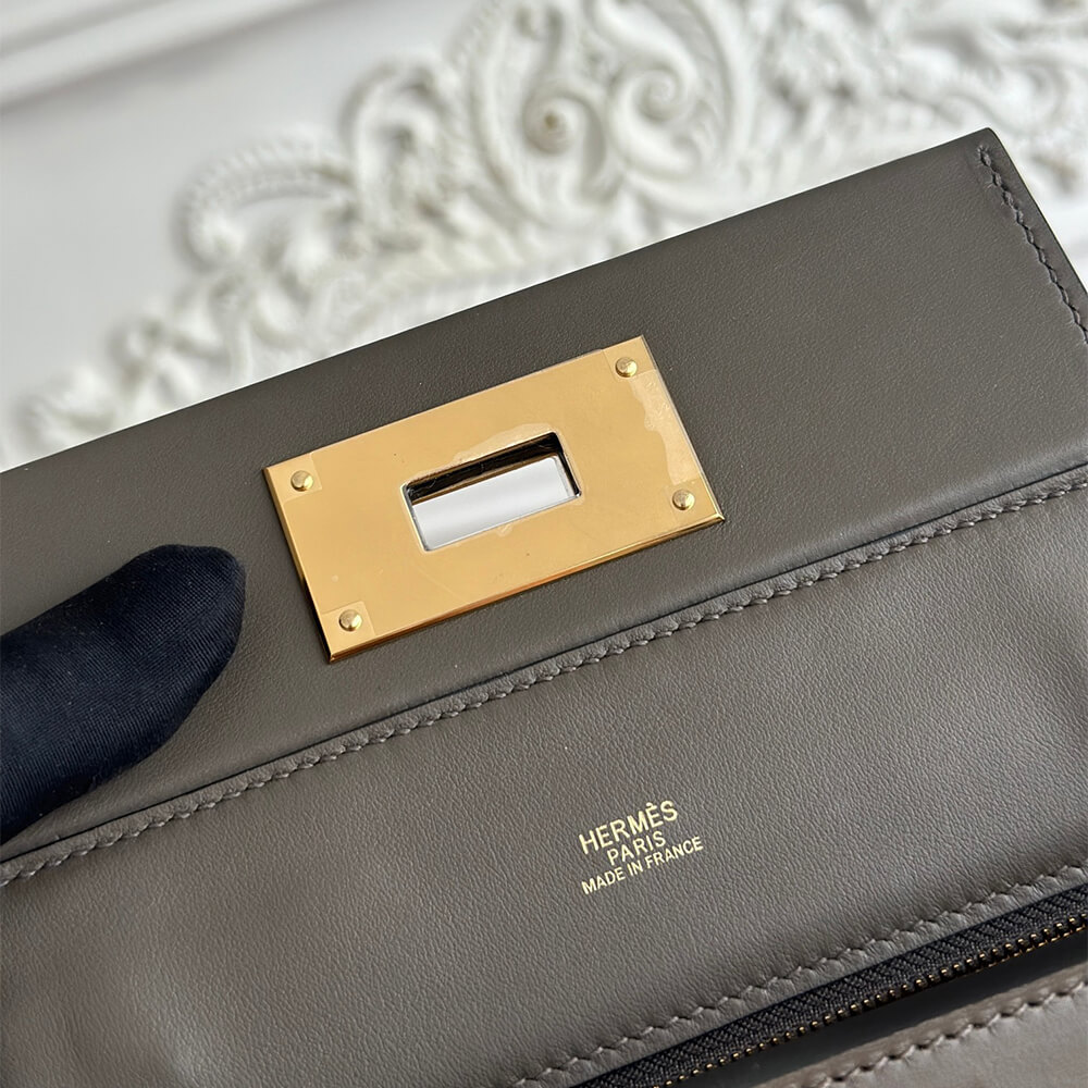 Hermes 24/24   21 bag(HIGH-END GRADE) - Top Club