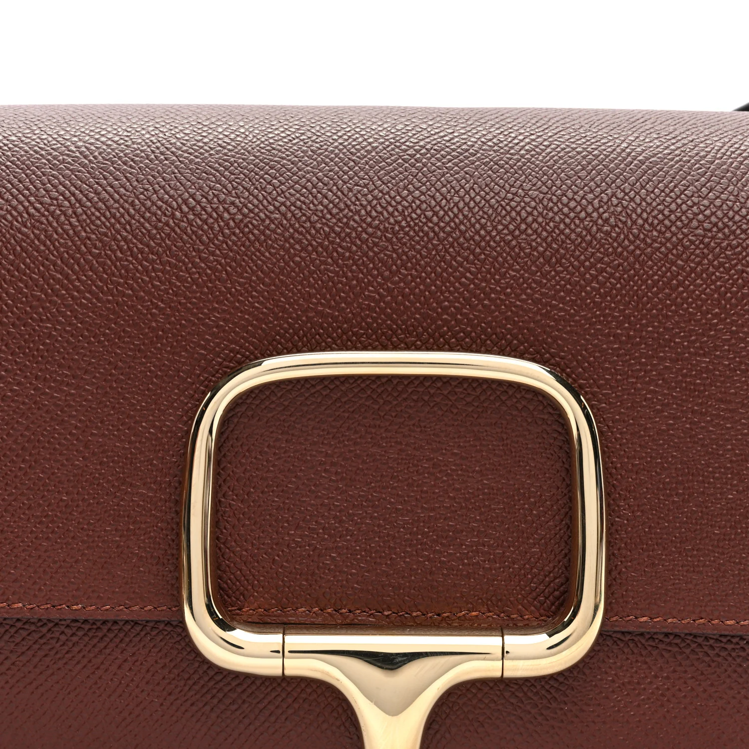 Epsom Della Cavalleria Elan Terre - Top Club