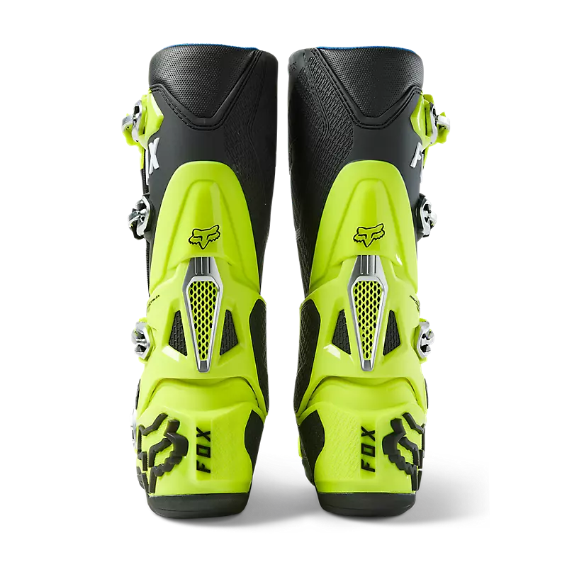 Instincts boots