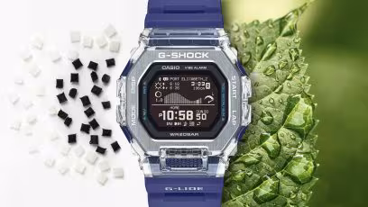 GBX100S-2
