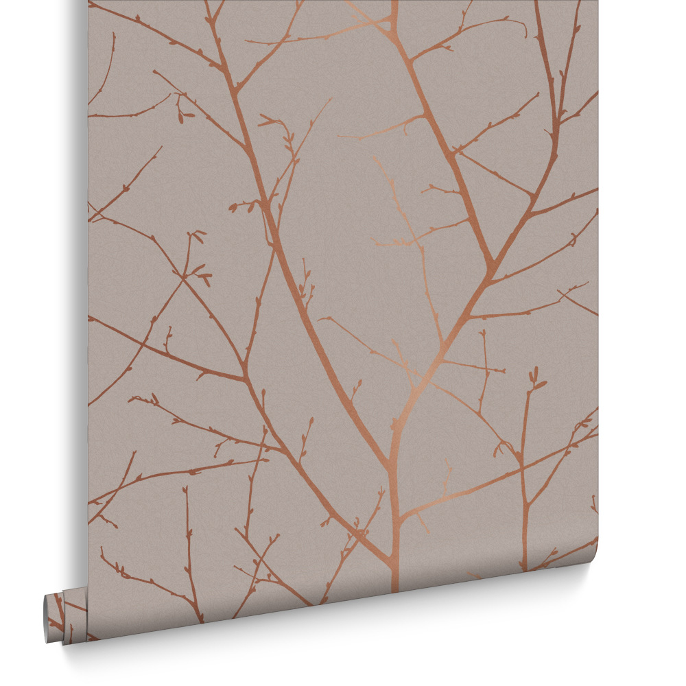 Graham & Brown  vliesbehang  Boreas Natural Graham & Brown  vliesbehang  Boreas Natural