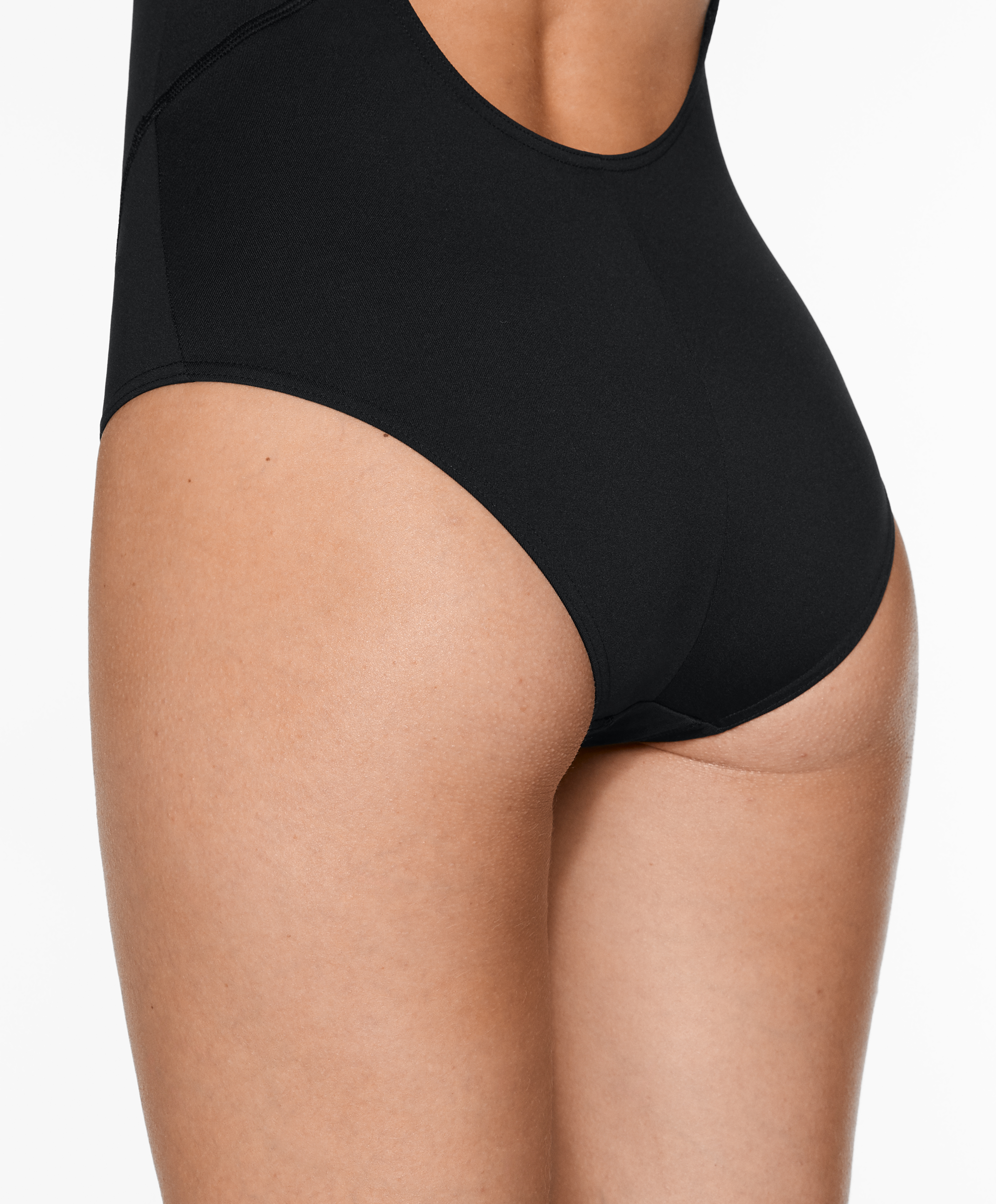 OYSHO Swimming swimsuit