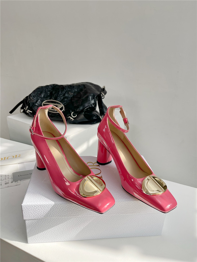 dior early spring shoes - Sneaker Replica Workshop