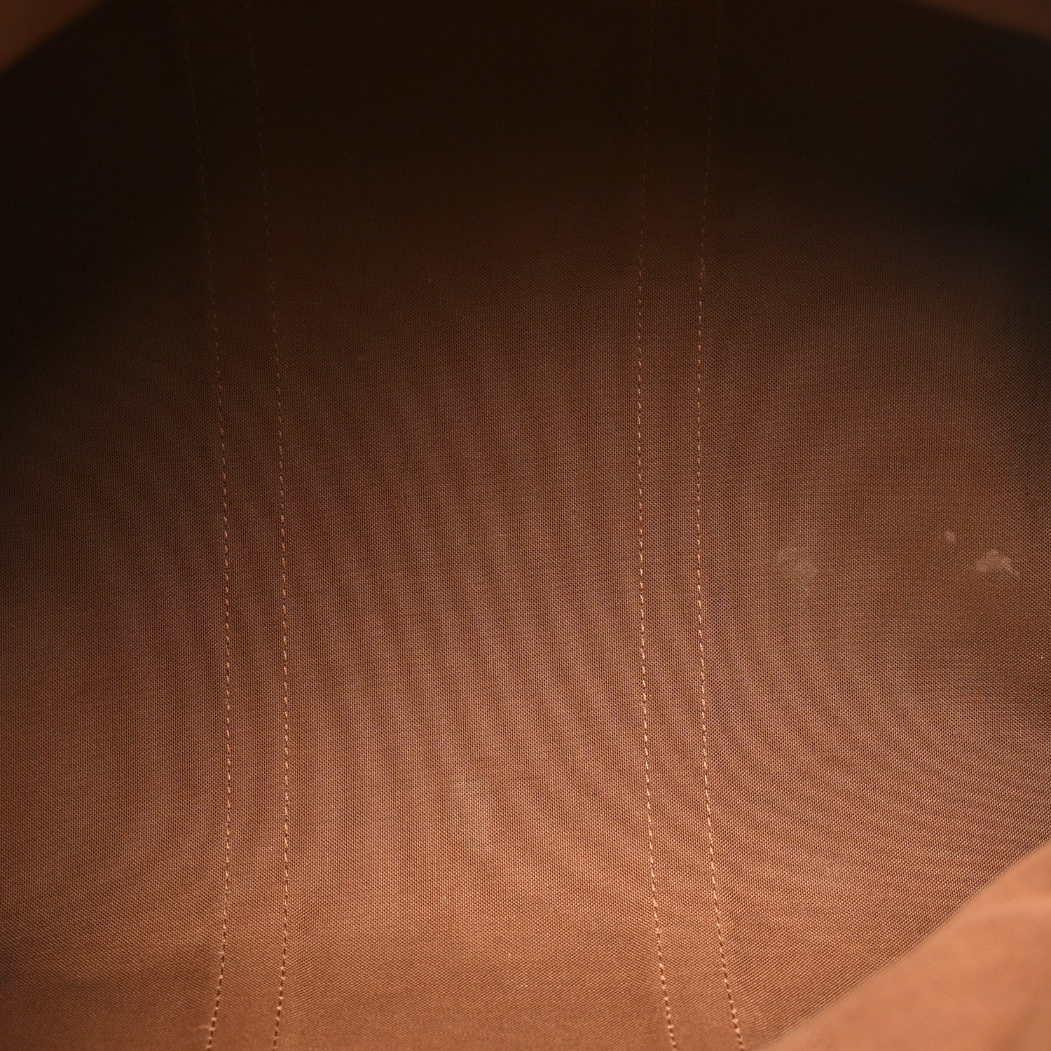 Monogram Keepall 50 - Top Club