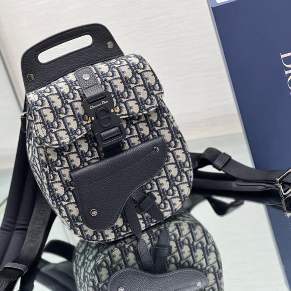 GALLOP SLING BAG - Top Club