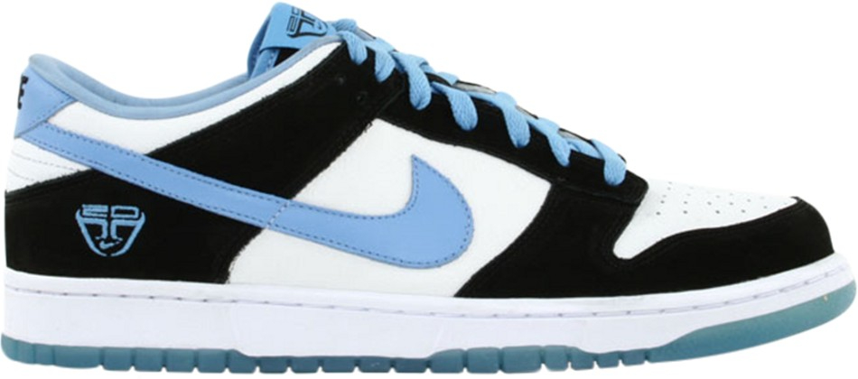 Dunk Low Qk Manu 314872-041 - Sneaker Replica Workshop