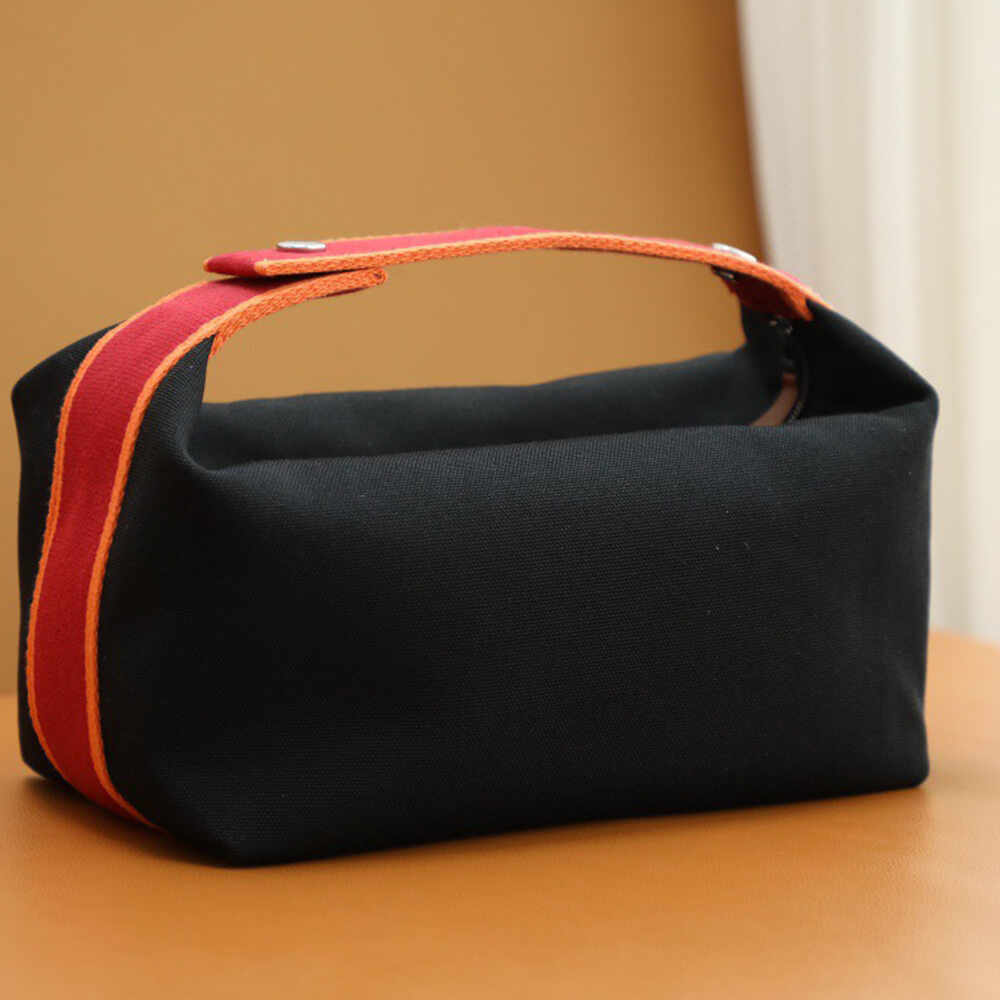 Hermes Trousse Bride-a-Brac Large(HIGH-END GRADE) - Top Club