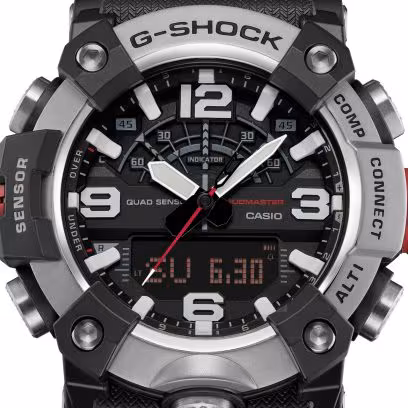 GGB100XM-1A