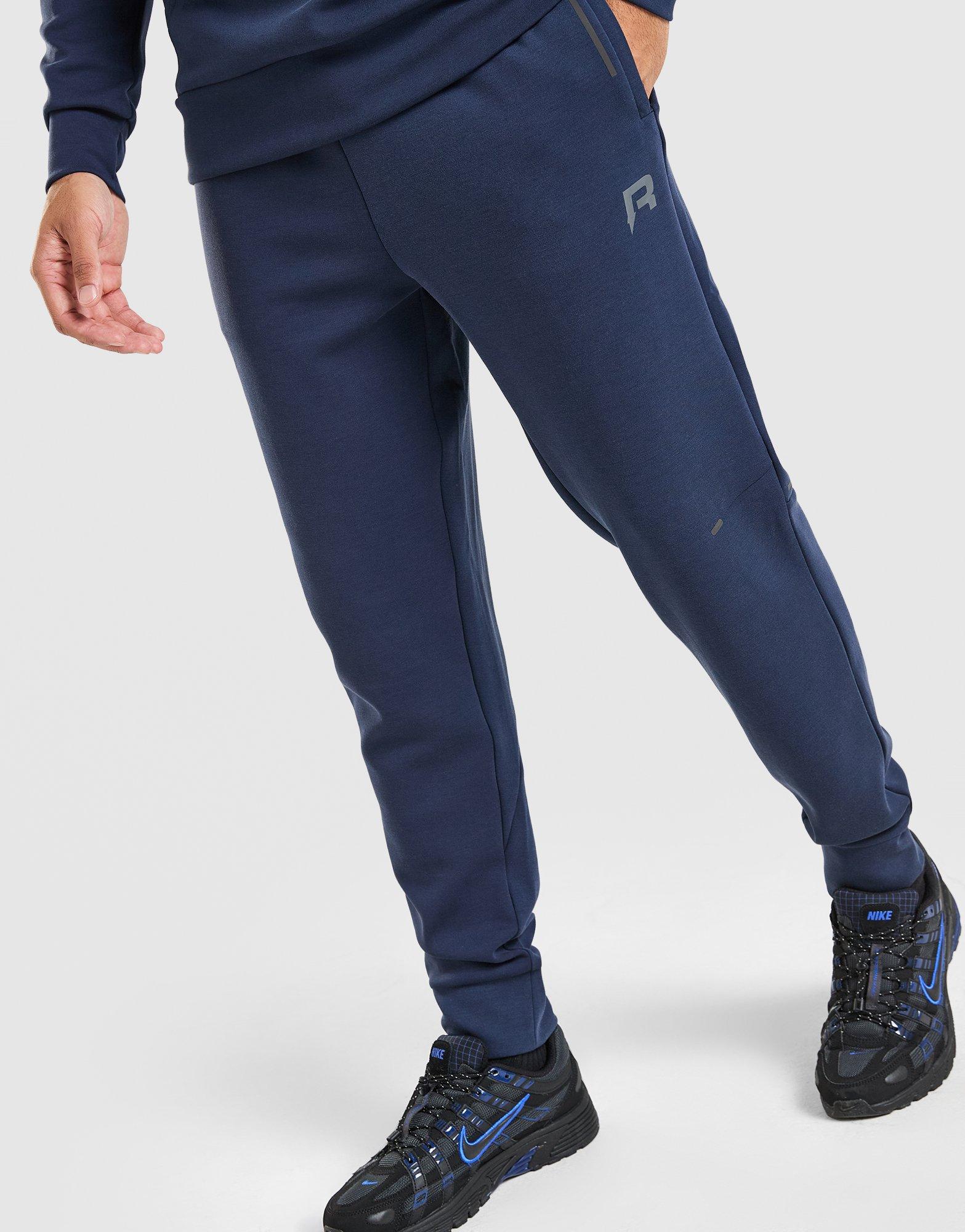 Reprimo Motion Jogginghose