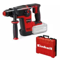Cordless Rotary Hammer TP-HD 18/26 Li BL - Solo