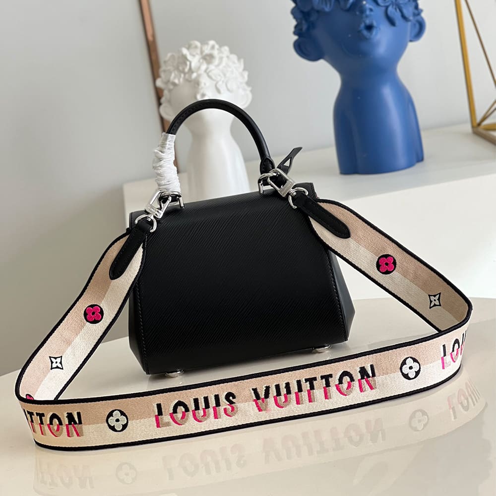 LV Cluny Mini(HIGH-END GRADE) - Top Club