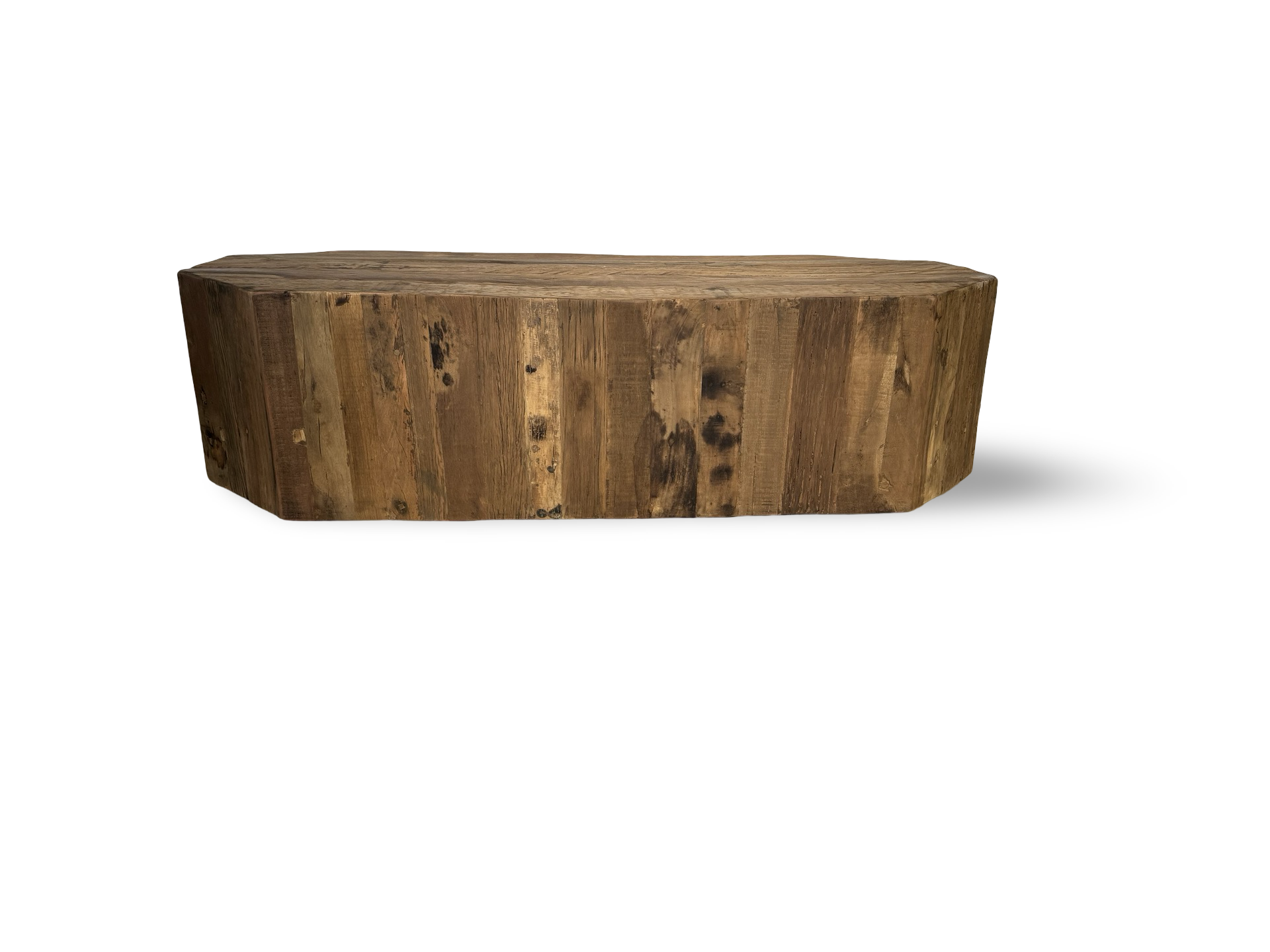 Salontafel Corsica 140x60x38