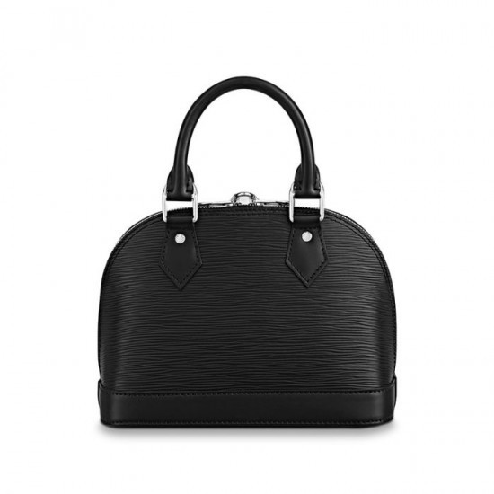 L hot sale Alma BB - Top Club