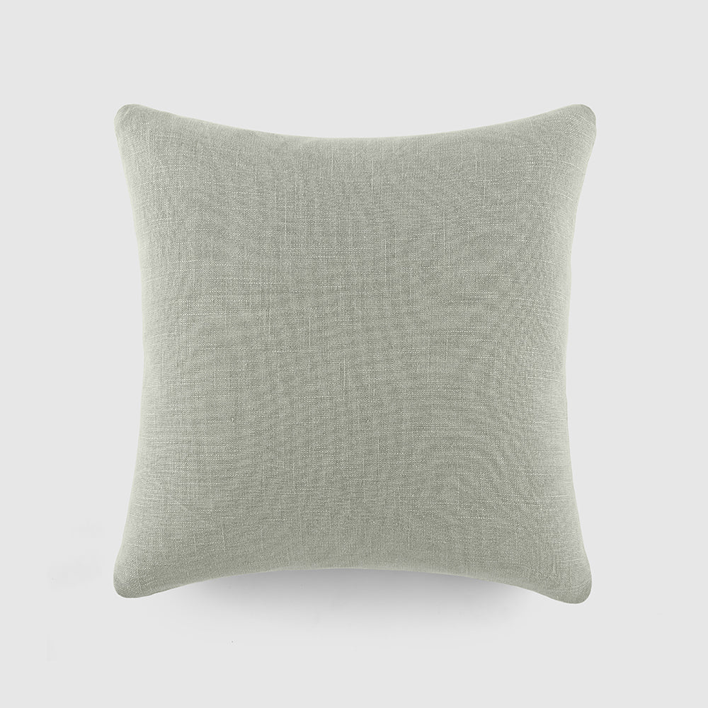Stone Washed Décor Throw Pillow (Sale)