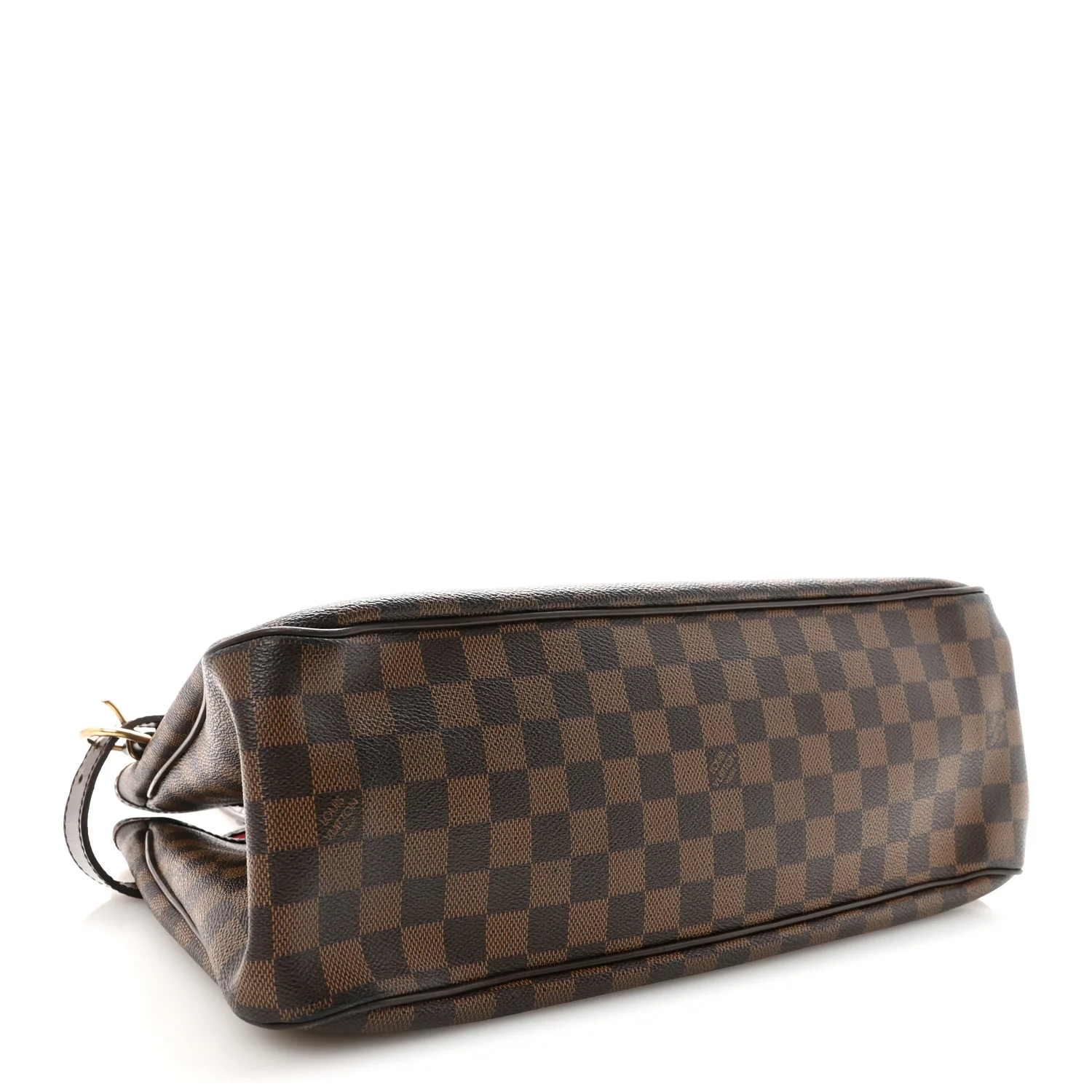 Damier Ebene Batignolles Horizontal - Top Club
