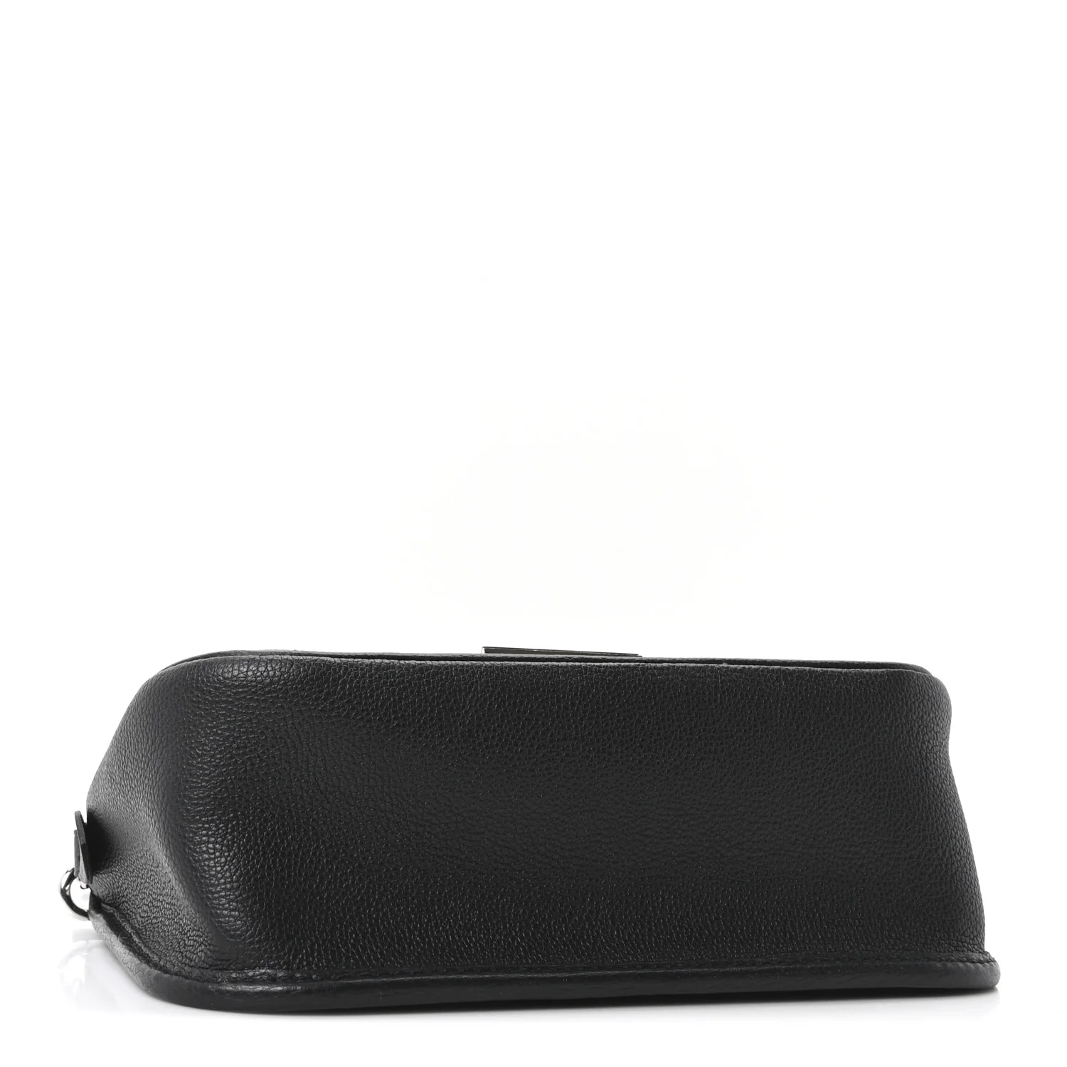 Epi Buci Crossbody Black - Top Club