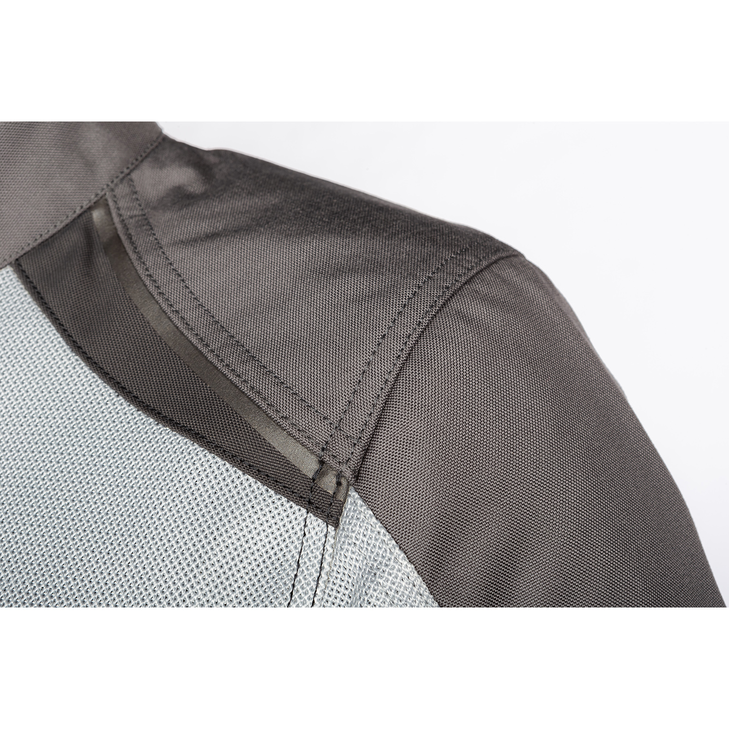 Avalon Jacke