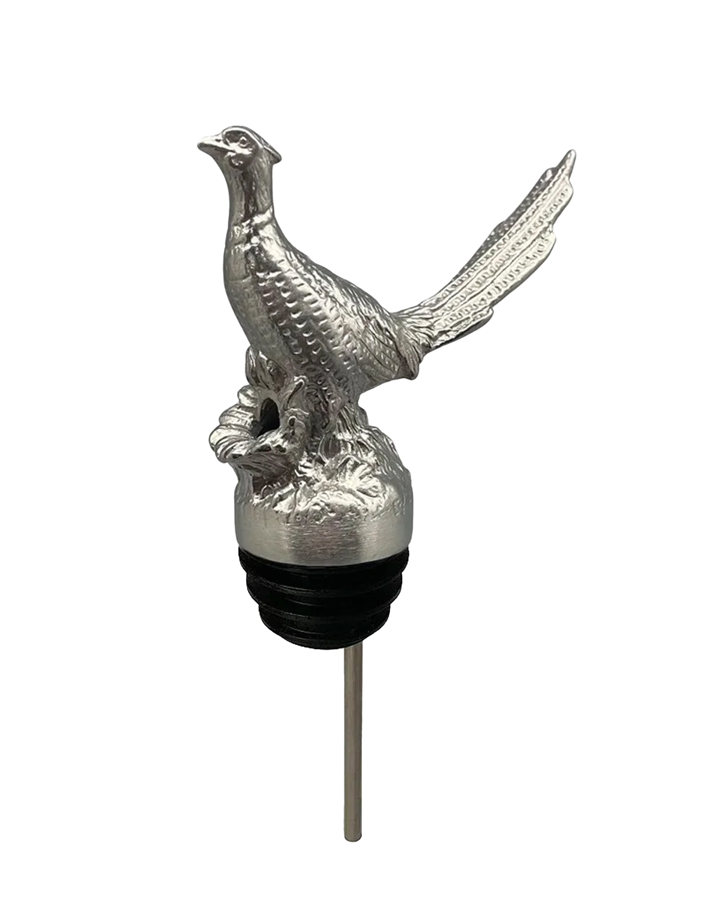 KUIU Pheasant Wine Pourer | Pheasant