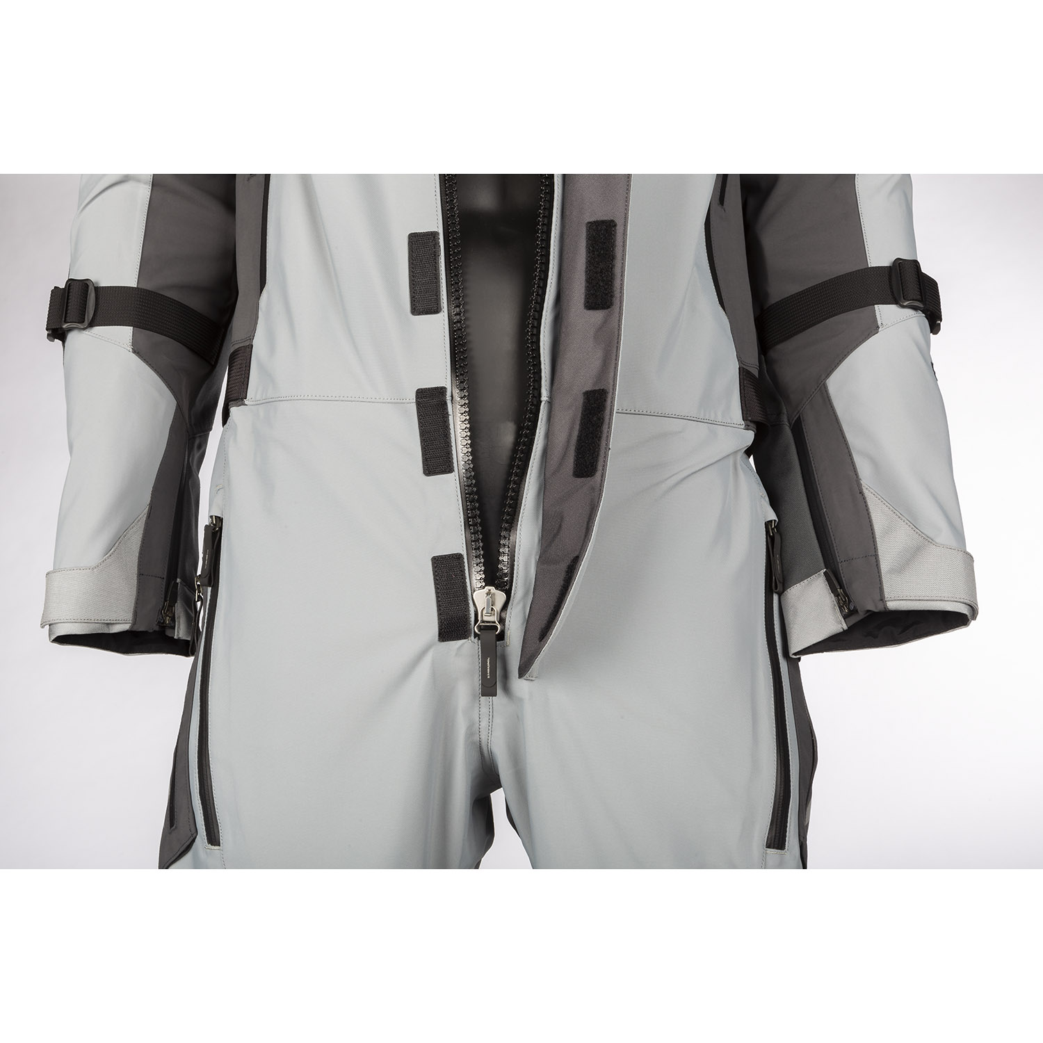 Hardanger a piece of suit