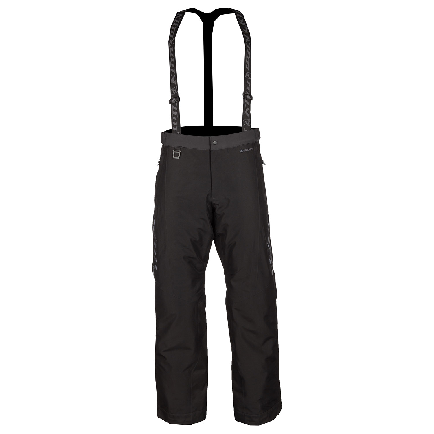 Chaos Pant