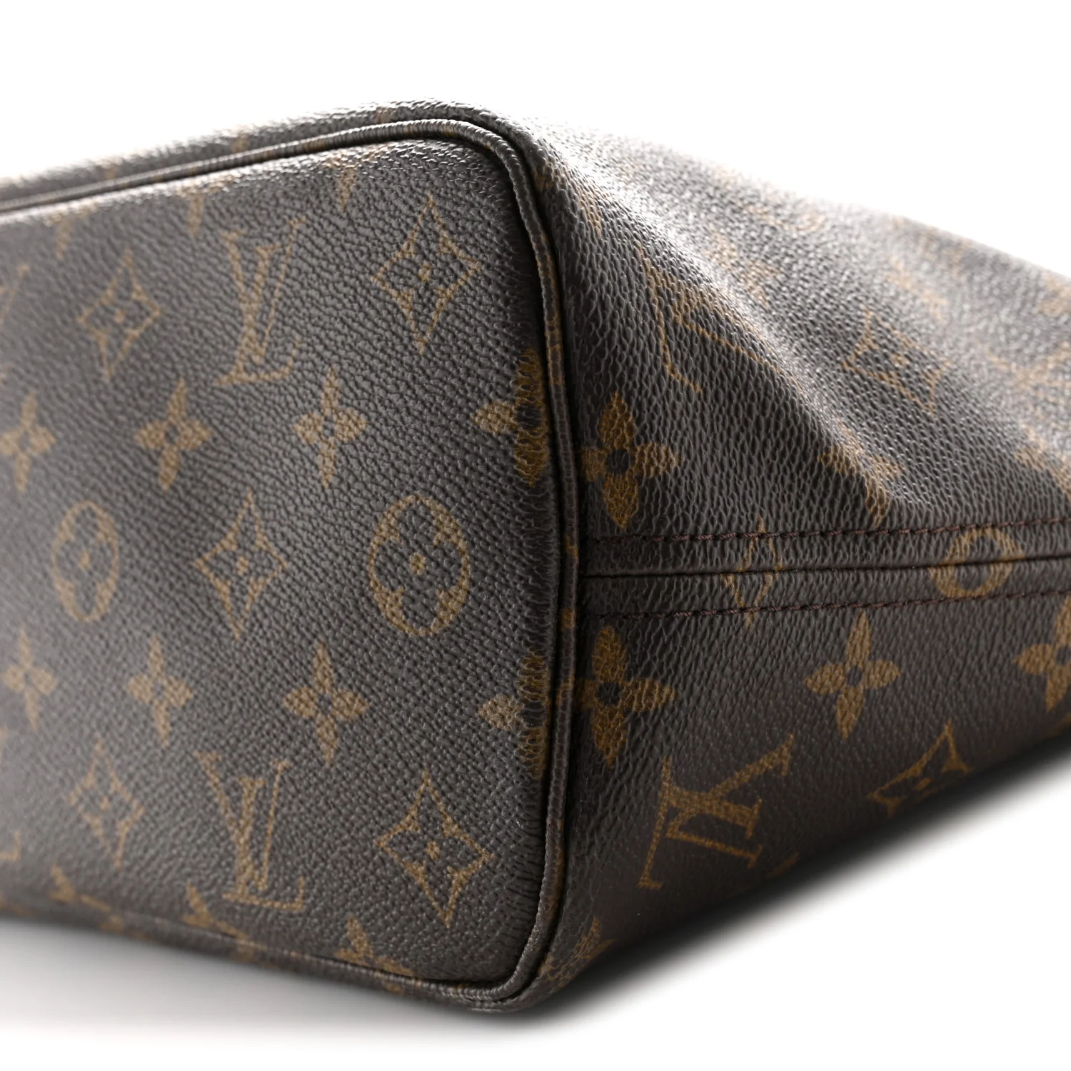 Monogram Neverfull PM - Top Club