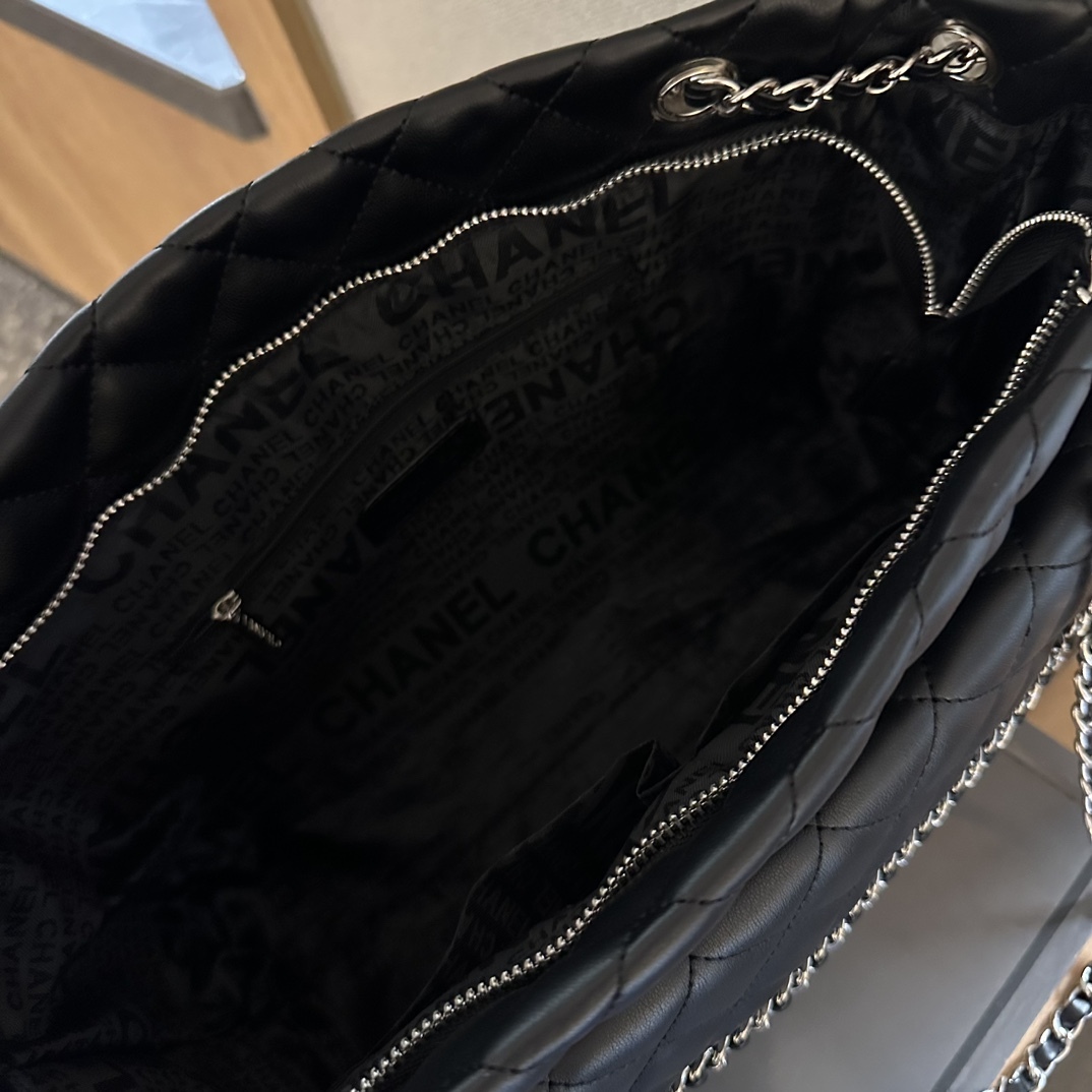 CC new arrival vintage bag size: 35 cm - Top Club