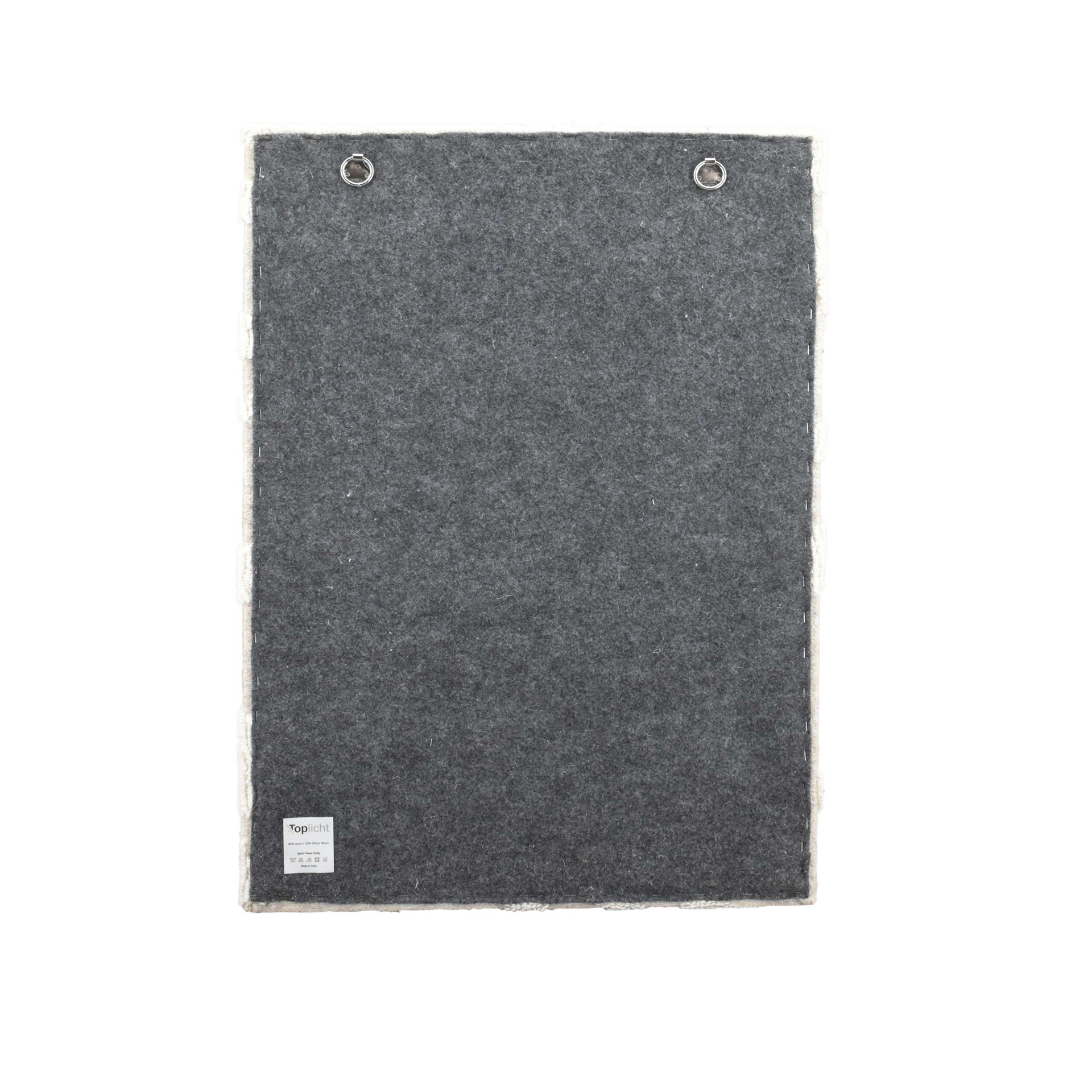 Wandpaneel Aila 60x90cm