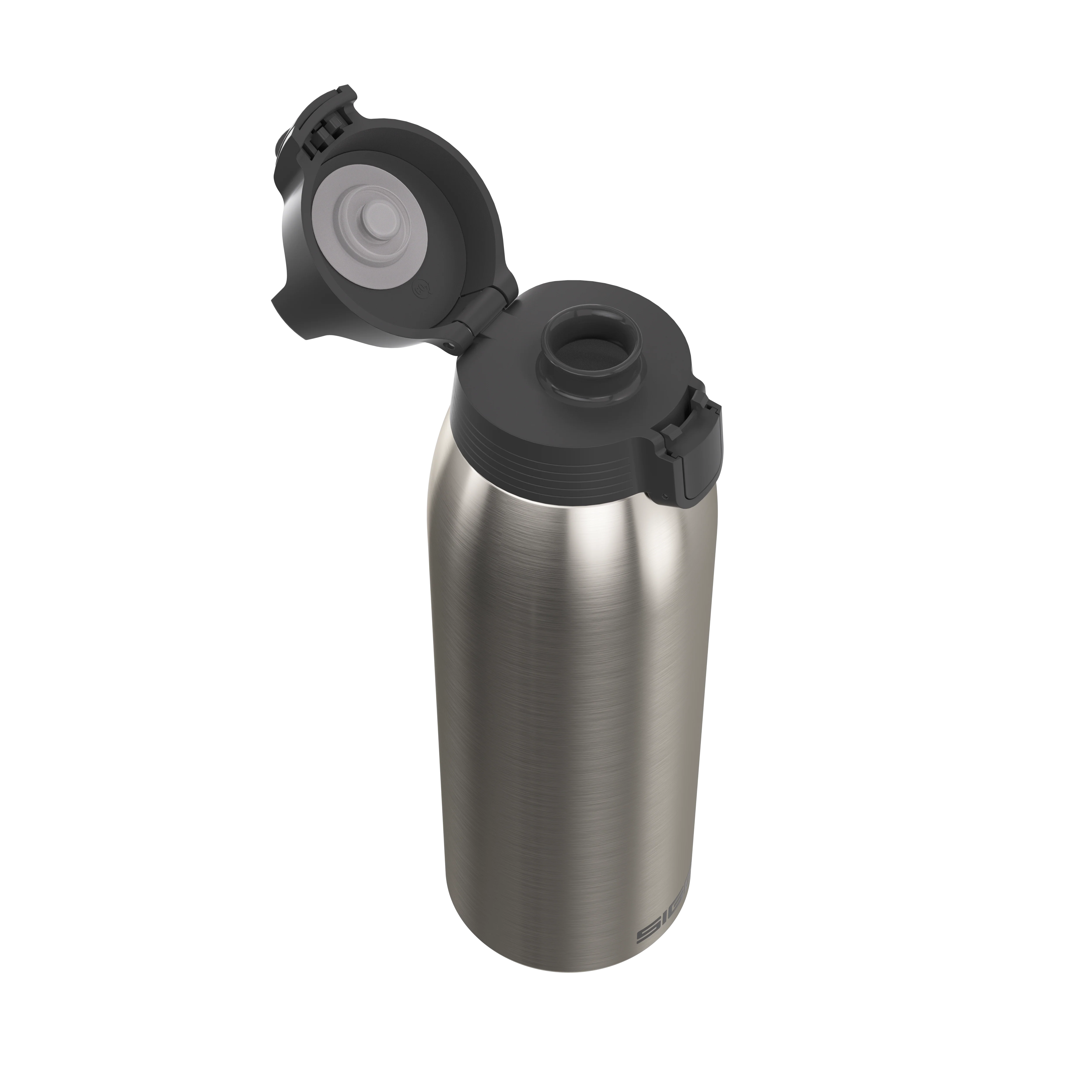 Shield Therm ONE
