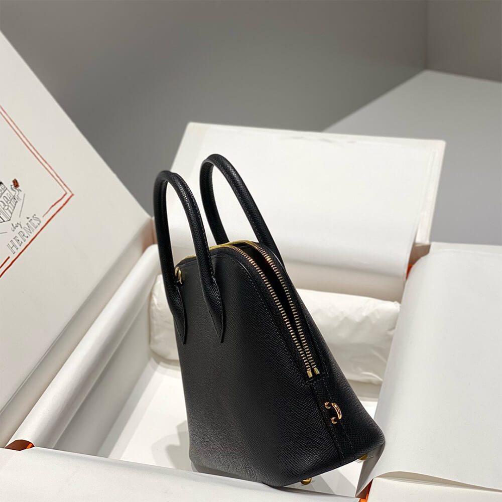 HERMES 1923 BOLIDE 25 - Top Club