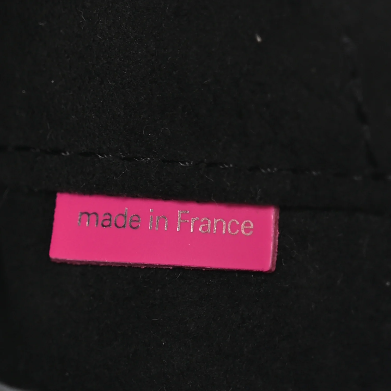 LV X YK Empreinte Multi Pochette Accessories Black Fuchsia - Top Club