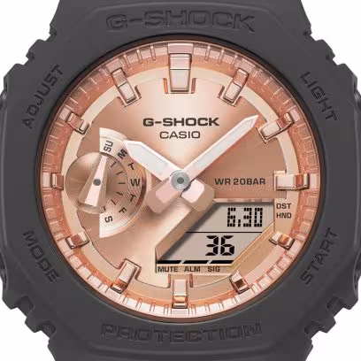 GMAS2100MD1A