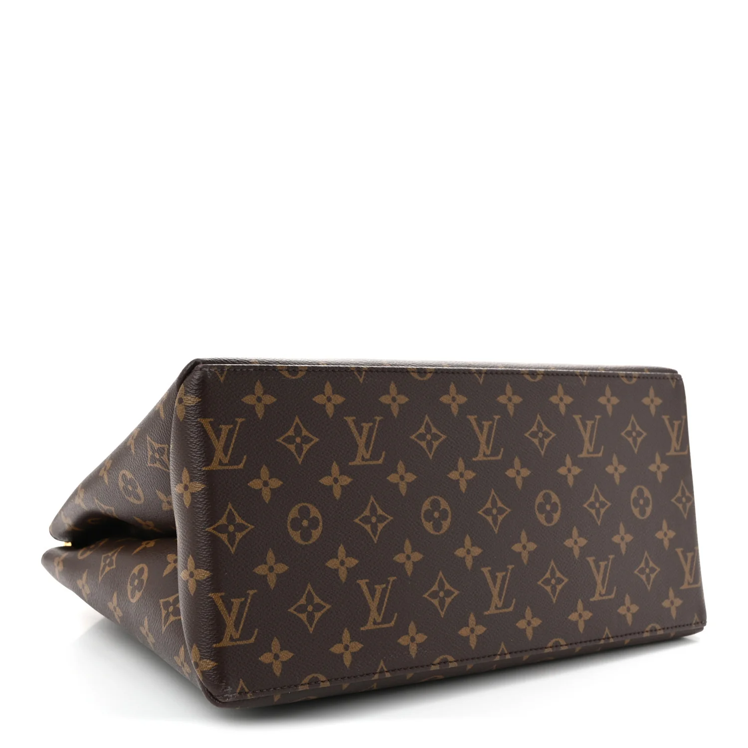 Monogram Grand Palais - Top Club