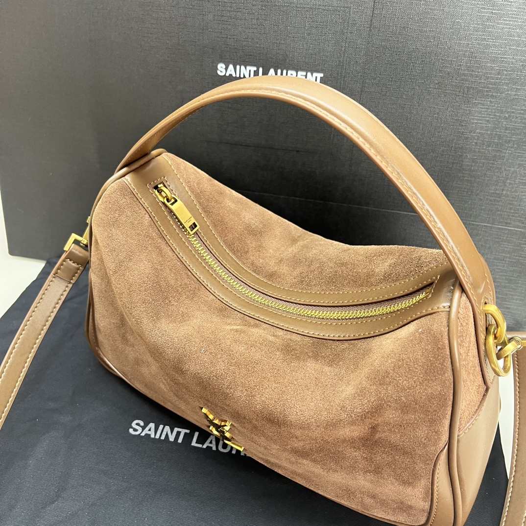 Y new arrival Camera Supple bag 02 size: 29*9*18cm