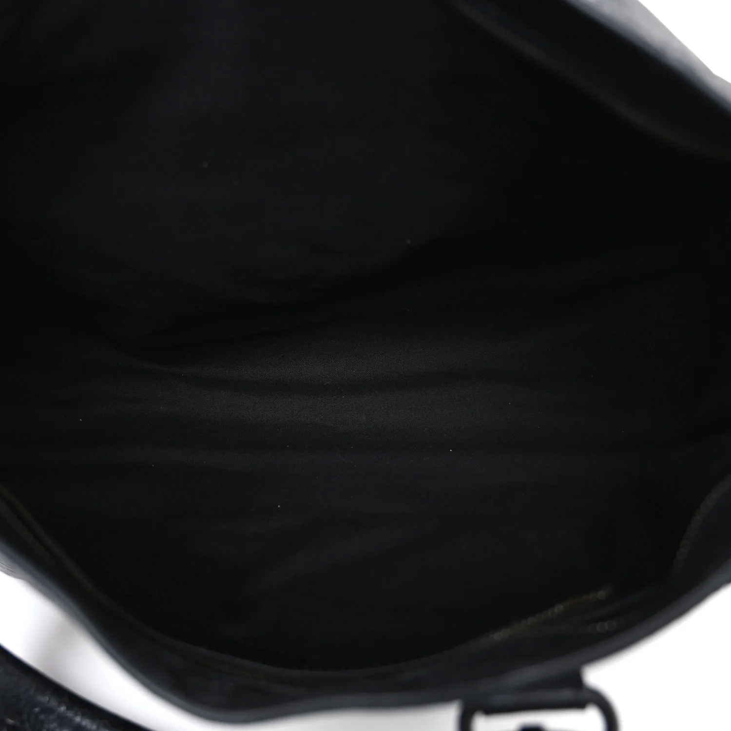 Agneau Arena Classic Hardware Medium Le City Black - Top Club