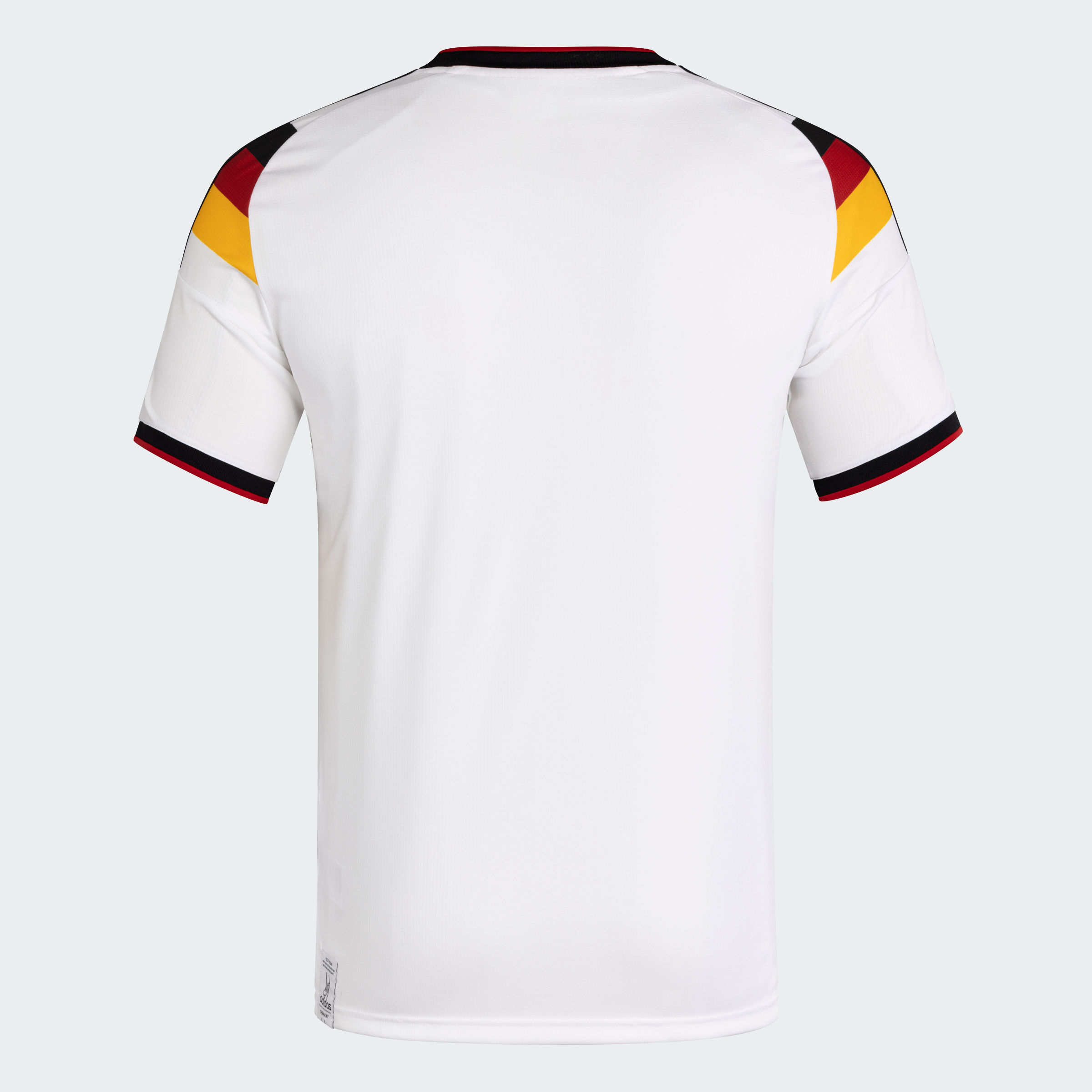 adidas Germany 2026 Home Jersey - Men's