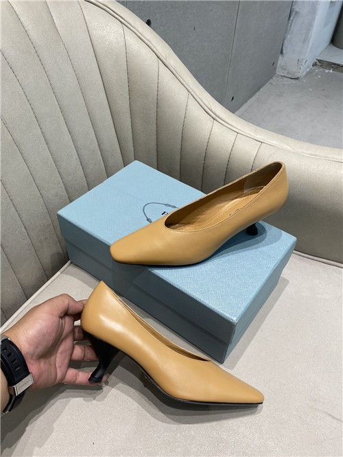 prada women s shoes - Sneaker Replica Workshop
