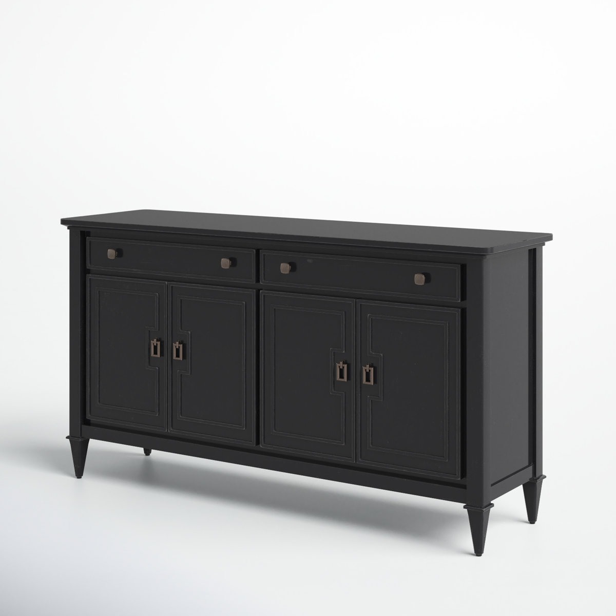 Hatherley 66'' Sideboard
