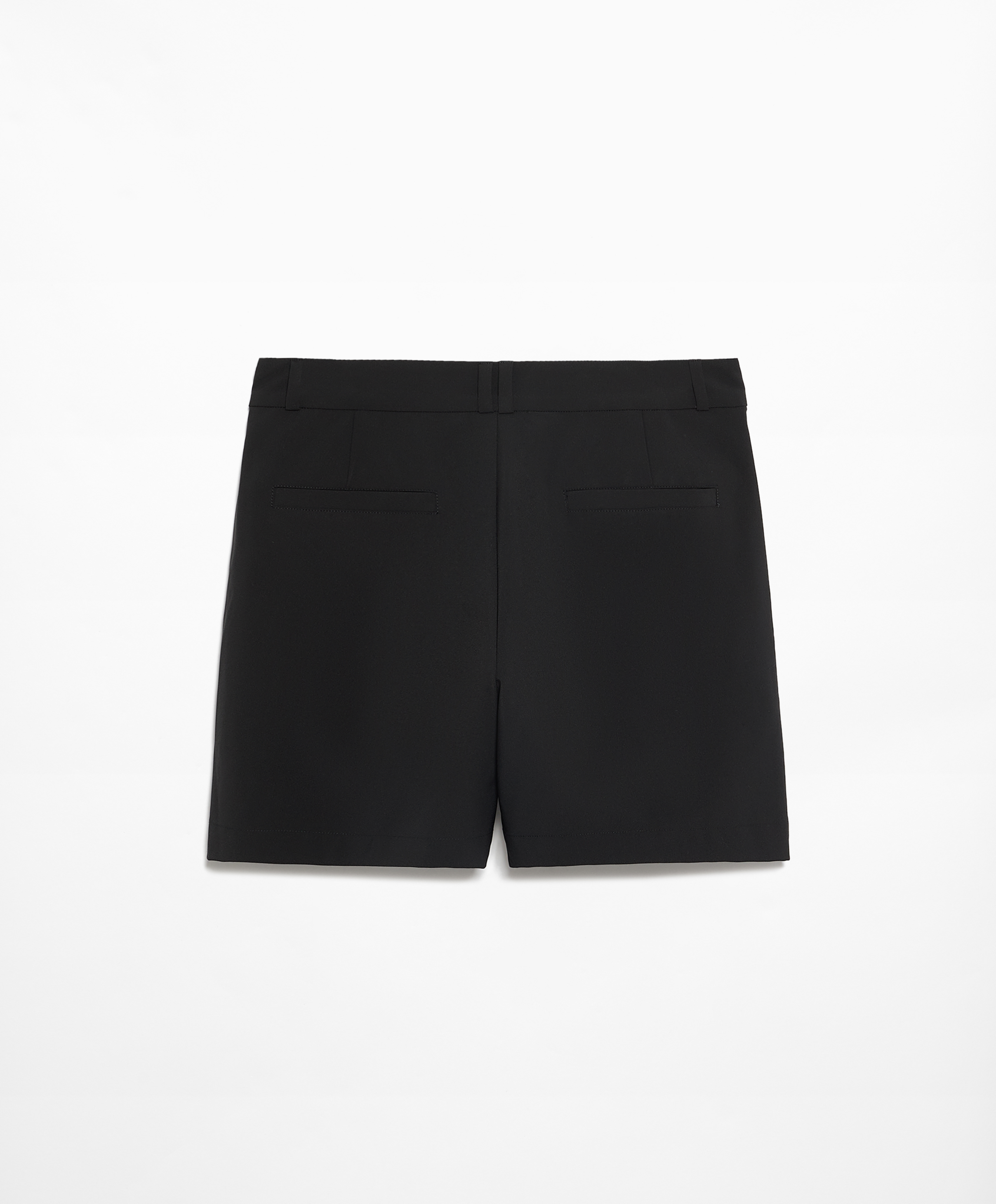 OYSHO Technical shorts