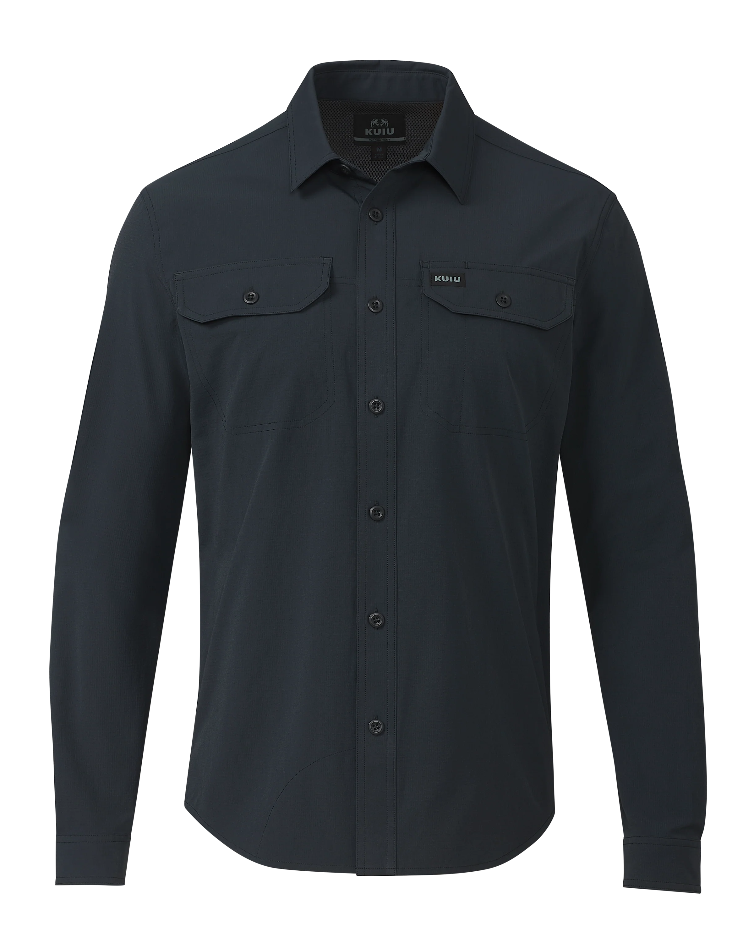 Awaiting product image
